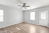 64 Brasstown Way - Photo 13