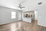 64 Brasstown Way - Photo 14