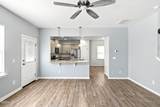 64 Brasstown Way - Photo 15