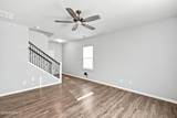 64 Brasstown Way - Photo 16