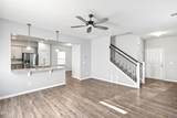 64 Brasstown Way - Photo 17