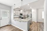 64 Brasstown Way - Photo 18