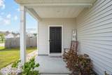 64 Brasstown Way - Photo 9