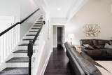 54 Gadwall Drive - Photo 10