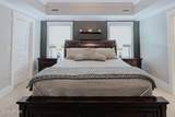54 Gadwall Drive - Photo 11
