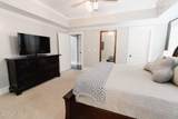 54 Gadwall Drive - Photo 12