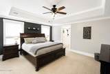 54 Gadwall Drive - Photo 15