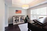 54 Gadwall Drive - Photo 22