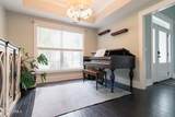 54 Gadwall Drive - Photo 23
