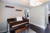 54 Gadwall Drive - Photo 24