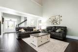 54 Gadwall Drive - Photo 25