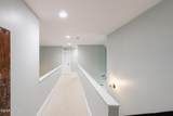 54 Gadwall Drive - Photo 29