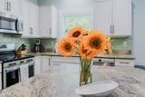 54 Gadwall Drive - Photo 7