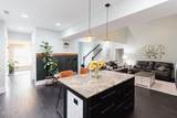 54 Gadwall Drive - Photo 8