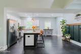54 Gadwall Drive - Photo 9