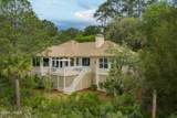 2 Oak Forest Drive - Photo 61