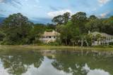2 Oak Forest Drive - Photo 63