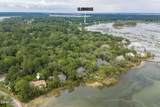 2 Oak Forest Drive - Photo 64