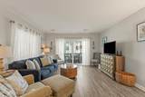 1 Cedar Reef Drive - Photo 1