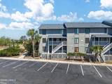 1 Cedar Reef Drive - Photo 3