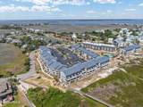 1 Cedar Reef Drive - Photo 4