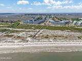 1 Cedar Reef Drive - Photo 6