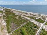 1 Cedar Reef Drive - Photo 7