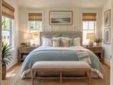 1306 London Avenue - Photo 3