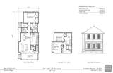 1306 London Avenue - Photo 4
