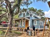1308 London Avenue - Photo 1