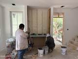 1308 London Avenue - Photo 10