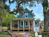 1308 London Avenue - Photo 19