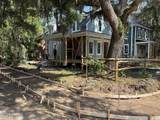 1308 London Avenue - Photo 4