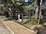 1308 London Avenue - Photo 5