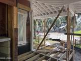 1308 London Avenue - Photo 6