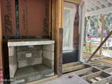 1308 London Avenue - Photo 7