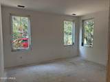 1308 London Avenue - Photo 8