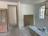 1308 London Avenue - Photo 9