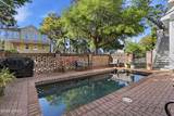 2731 Satilla Boulevard - Photo 1