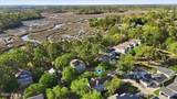 2731 Satilla Boulevard - Photo 2