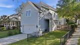 2731 Satilla Boulevard - Photo 4