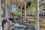 2731 Satilla Boulevard - Photo 5