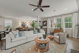 202 Mulberry Grove Lane - Photo 11