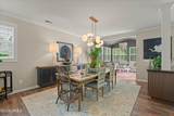 202 Mulberry Grove Lane - Photo 14