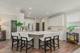 202 Mulberry Grove Lane - Photo 15