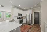 202 Mulberry Grove Lane - Photo 16