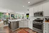202 Mulberry Grove Lane - Photo 17