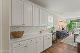 202 Mulberry Grove Lane - Photo 18