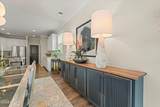 202 Mulberry Grove Lane - Photo 19
