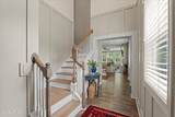 202 Mulberry Grove Lane - Photo 21